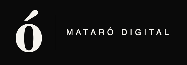 Mataró Digital